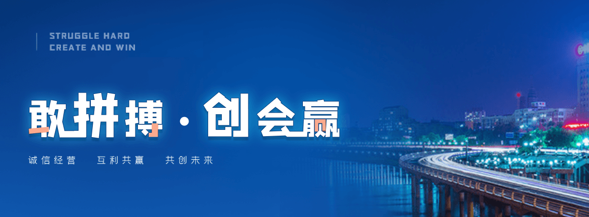 千阳口碑好的岗亭厂家